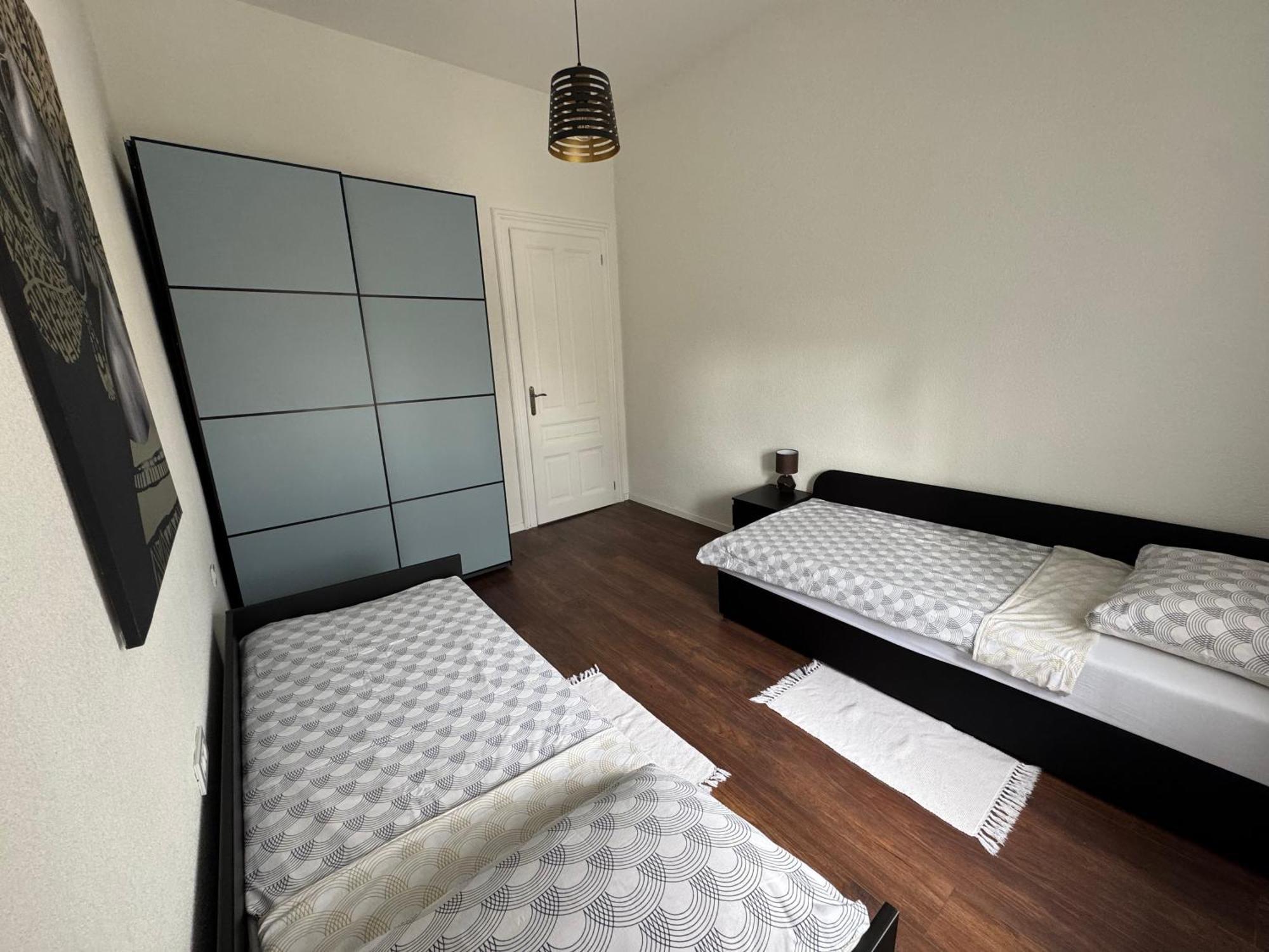 Apartment Jadera Задар Экстерьер фото